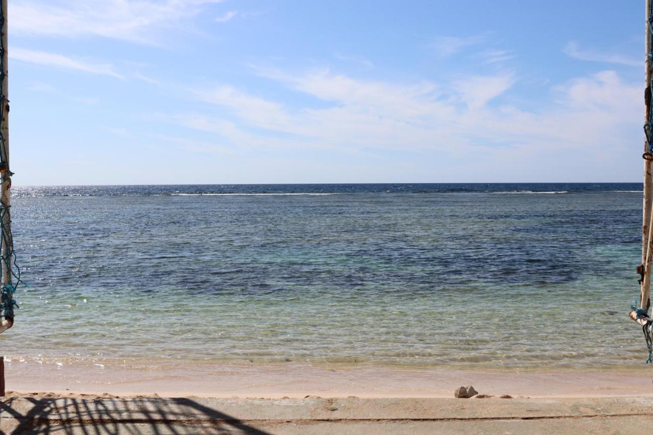 Belle'S Beach Resort Bolinao المظهر الخارجي الصورة